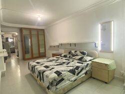 Blk 411 Woodlands Street 41 (Woodlands), HDB Executive #417503291